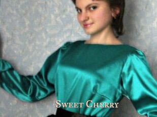 _Sweet_Cherry