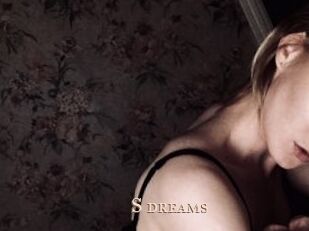 S_dreams