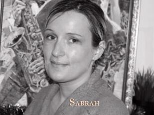 Sabrah