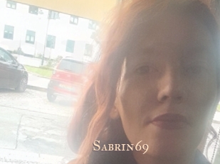 Sabrin69