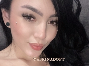 Sabrinadoft