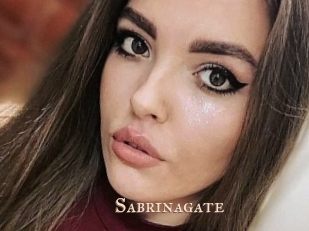 Sabrinagate