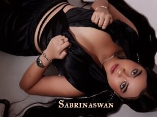 Sabrinaswan