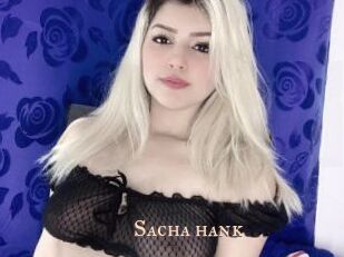Sacha_hank