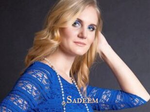 Sadeem