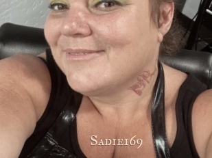 Sadie169
