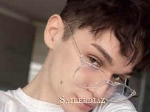 Sailerdiaz