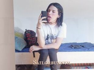 Sailorbunnyh