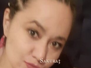 Sakura3