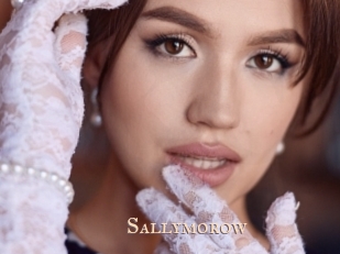 Sallymorow