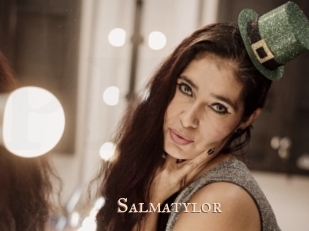 Salmatylor