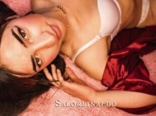 Saloreinaldo