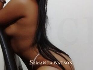 Samanta_watson