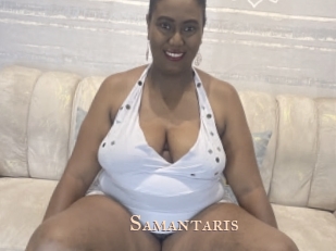 Samantaris