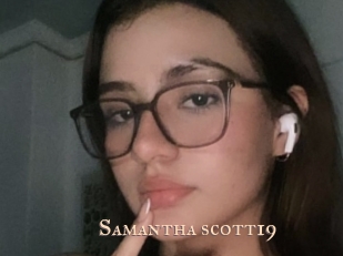 Samantha_scott19