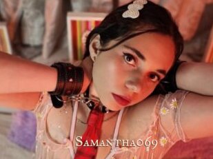 Samantha069