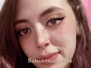 Samanthacorner