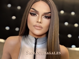 Samanthagales
