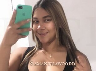 Samanthawoodd
