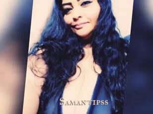 Samantipss