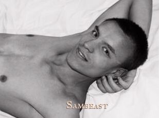 Sambeast