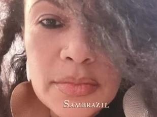 Sambrazil