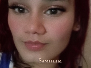 Samiilim