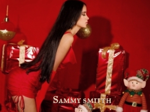 Sammy_smiith