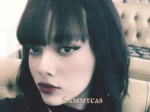 Sammycas