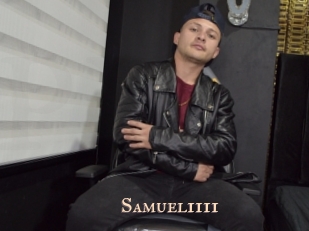 Samuel1111