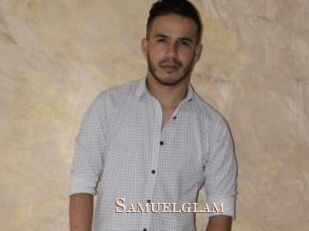 Samuelglam