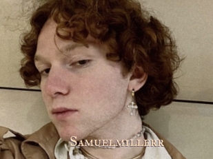 Samuelmillerr