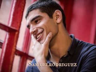 Samuelrodriguez