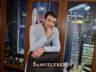 Samueltrendy