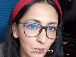 Samy_good
