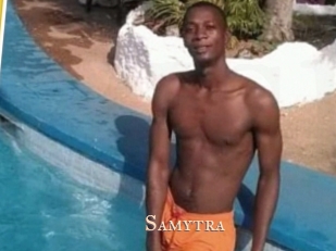 Samytra