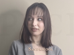 Sandracool