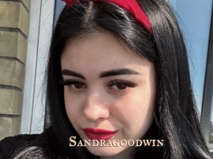 Sandragoodwin