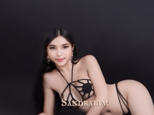 Sandralim