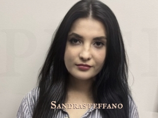 Sandrasteffano