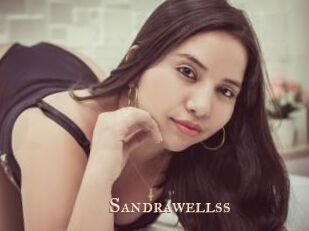 Sandrawellss