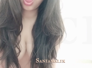 Saniamalik