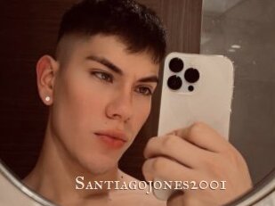 Santiagojones2001