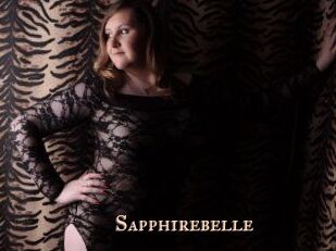 _sapphire_belle