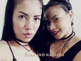 Sara_and_natasha