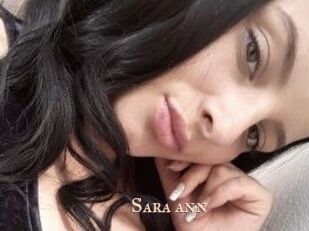 Sara_ann