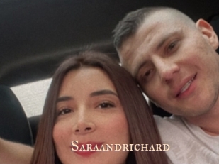 Saraandrichard