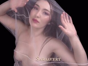 Saraavery