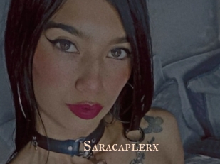 Saracaplerx