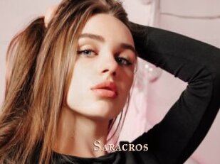 Saracros